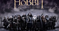 The Hobbit Opening Breaks Records – Surprised?!