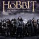 The Hobbit Opening Breaks Records – Surprised?!