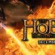The Hobbit: The Desolation of Smaug Trailer Debuts