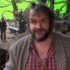 Peter Jacksons ‘The Hobbit’ Trilogy Costs More Than Expected