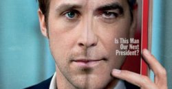 AccessReel Reviews – The Ides of March