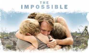 The Impossible Review