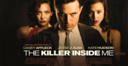 AccessReel Reviews – The Killer Inside Me