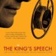 The King’s Speech makes over $20 Million at Australian Box Office
