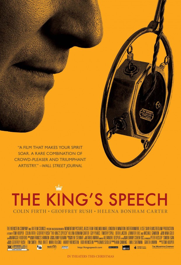 king's speech 2022 australia