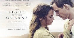 The Light Between Oceans Review