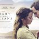 The Light Between Oceans Review