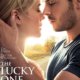The Lucky One World Premiere hits Melbourne