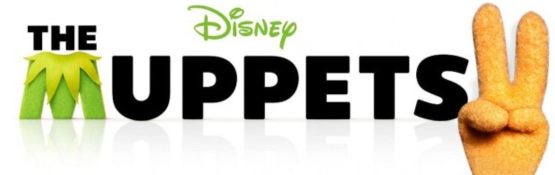 Muppets 2 Starts Production January