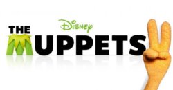 Muppets 2 Starts Production January