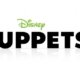 Muppets 2 Starts Production January