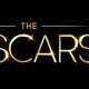 Revenant & Mad Max Lead Oscar Nominees!