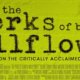 The Perks of Being a Wallflower Review