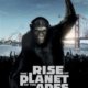 AccessReel Trailers – Rise of the Planet of the Apes