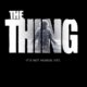 The Thing Featurette