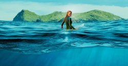 The Shallows Review