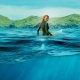 The Shallows Review