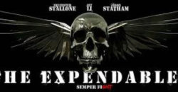 AccessReel Reviews – The Expendables