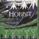 Hobbit Title Speculation