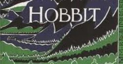 Peter Jackson Update on the Hobbit