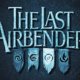 AccessReel Trailers – The Last Airbender