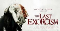 AccessReel Reviews – The Last Exorcism