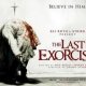 AccessReel Reviews – The Last Exorcism