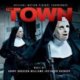 AccessReel Reviews – The Town