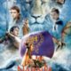 AccessReel Trailers – The Chronicles of Narnia: The Voyage of the Dawn Treader