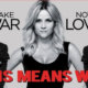 Accessreel Reviews – This Means War