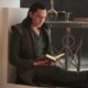 More Loki coming for Thor: The Dark World