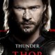 First Look – A Clip from THOR
