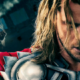 Thor: The Dark World Official Synopsis Revealed