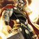 Thor 2 Director Announced