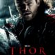 Thor tracking $65 Million Dollar US Opening Weekend.