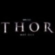 AccessReel Trailers – Thor