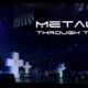 Metallica Through the Never 3D