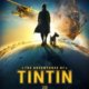 AccessReel Reviews – The Adventures of Tintin