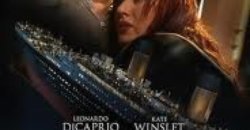 Titanic 3D World Premiere