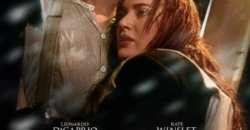 Titanic in 3D – Revolution or Rubbish?