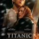 Titanic in 3D – Revolution or Rubbish?