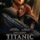 Titanic 3D World Premiere