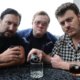 The Trailer Park Boys Are Back!