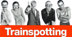 Danny Boyle Ready to Make Trainspotting 2!