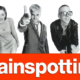 Danny Boyle Ready to Make Trainspotting 2!