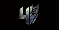 Transformers 4 in IMAX and new cast