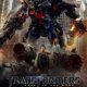 Transformers Smashes Australian Box Office