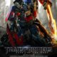 Transformers Smashes Box Office – Updated!