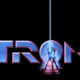 New Tron Legacy Posters Plus Trailer #2