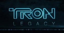 Tron – The Next Day – Flynn Lives Revealed